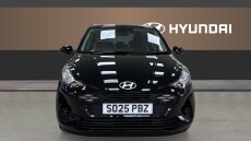 Hyundai i10 1.0 [63] Advance 5dr [Nav] Petrol Hatchback